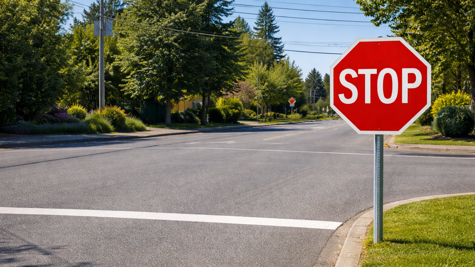 Mirai Traffic School | DMV-Licensed in 4 Languages | California