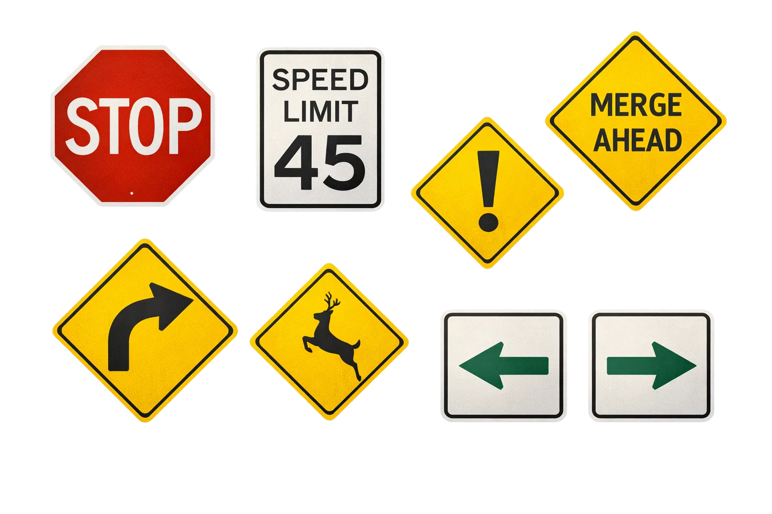Mirai Traffic School | DMV-Licensed in 4 Languages | California